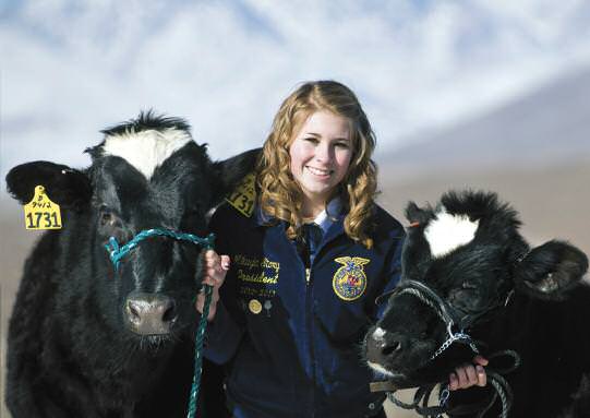 Edible-Notables-Mooving-Story