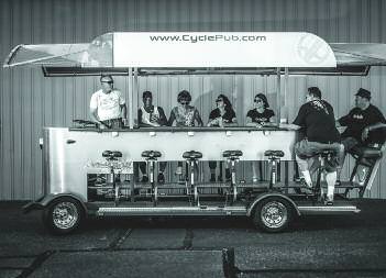 Edible-Notables-Pedal-Power-2