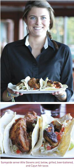 Edible-Notables-Taco-time-blended