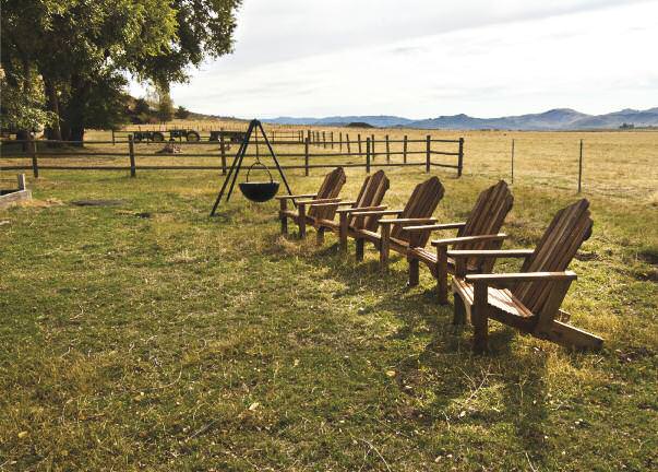 Edible-Notables-Thrill-Chase