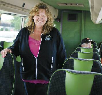 Edible-Notables-Will-Drive-Food