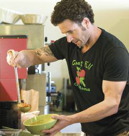 Edible-Notables-Winning-Recipe1