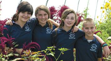 Edible-Notables-lunchtime-sustainability