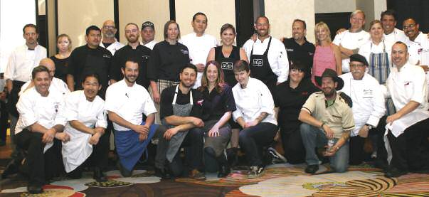 Edible-Notables-youth-Support1