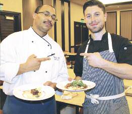 Edible-Notables-youth-Support2