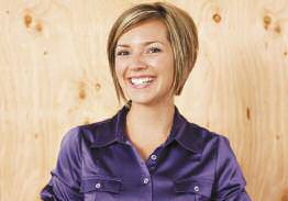 Edible-Nutrition-Eat