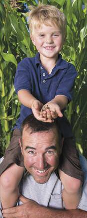 Edible-School-Yards2