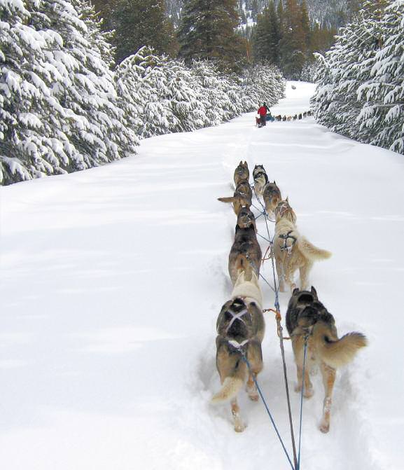 Edible-Travel-Historic1