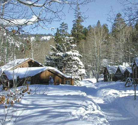 Edible-Travels-Sorenson