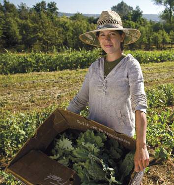 Edible-notable-behindbox1