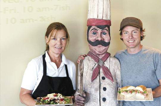 Edible-notables-yogis