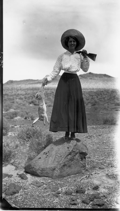 EdibleTraditionsPhotoSum13