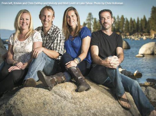 Feature-Clearly-Tahoe-Vodka-1