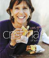Gluten Article - Christinas of Sun Valley