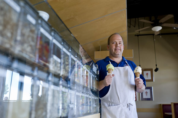 Ice Cream-steves3 cnp