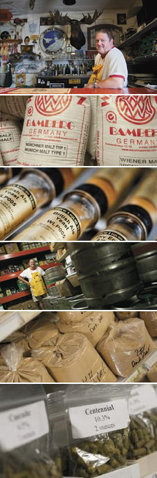 Liquid-Assets-Beer-Collage