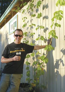 Liquid-Assets-Brew-Crew-1