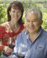 Liquid-Assets-Ferrari-Carano