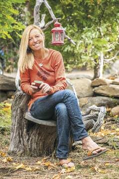 Liquid-Assets-Forest-2