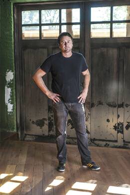 Liquid-Assets-Homegrown-Brewpub