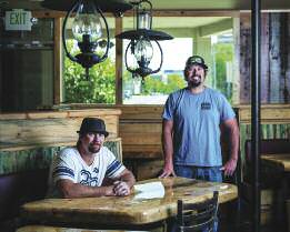 Liquid-Assets-Homegrown-Brewpub2