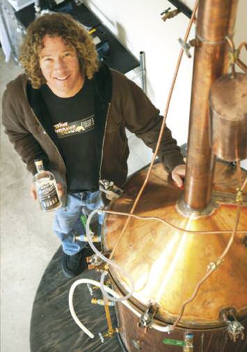 Liquid-Assets-Moonshine