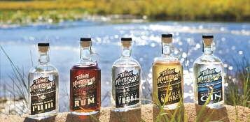 Liquid-Assets-Moonshine2