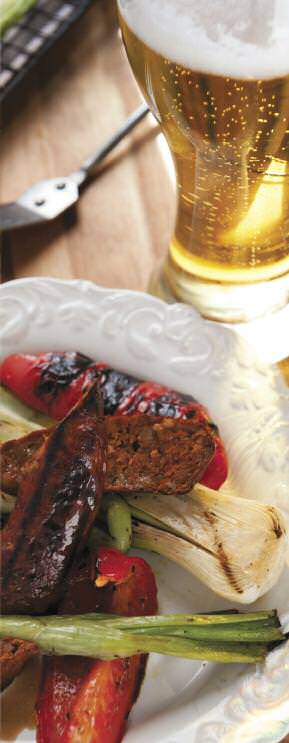 Liquid-Assets-Pint-Plate