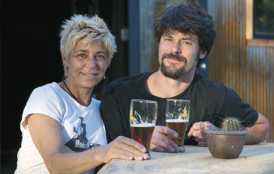 Liquid-Assets-Plumas-Gold