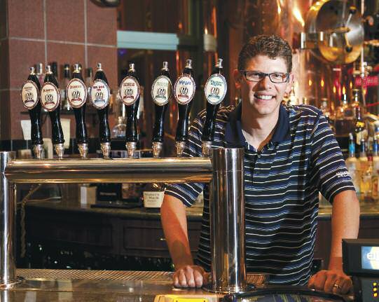 Liquid-Assets-Pushing-Parameters