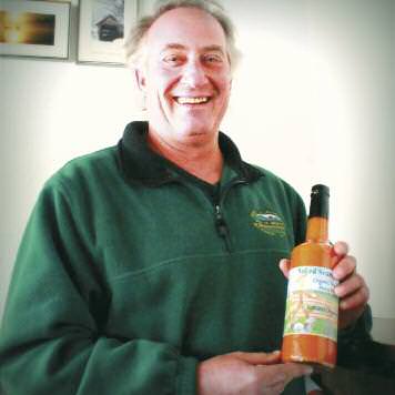 Liquid-Assets-Raising-Bar