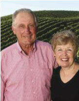 Liquid-Assets-Truchard