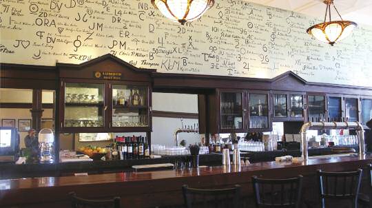 Liquid-Asstes-Brew-Saloon