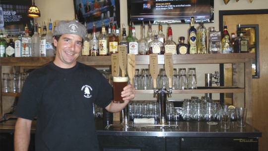 Liquid-Asstes-Lake-Brew