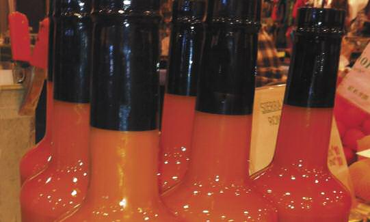 Liquid-Asstes-RaisingBar2