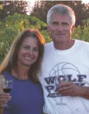 Liquid-assets-Grace-Patriot