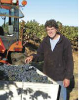 Liquid-assets-Grace-Patriot2