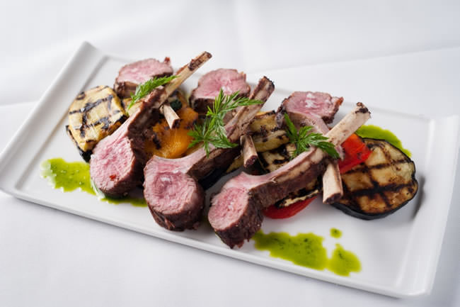 Longboards Lamb05 th