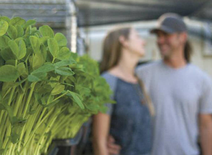 Meet-Farmer-Good-Chemistry