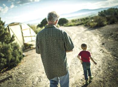 Meet-Farmer-MCClure3