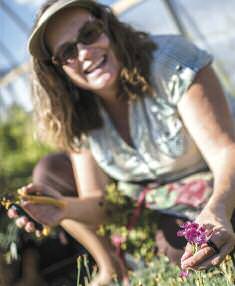 Meet-Farmer-mcClure-5