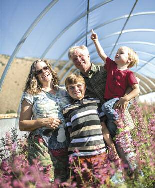 Meet-farmer-mcClure-2