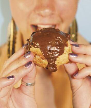 Recipes-Peanut-Butter-Bon-Bons