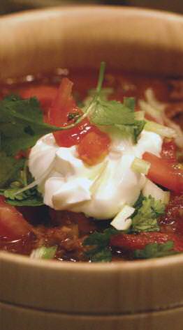 Red-Wine-Carnavore-Chili