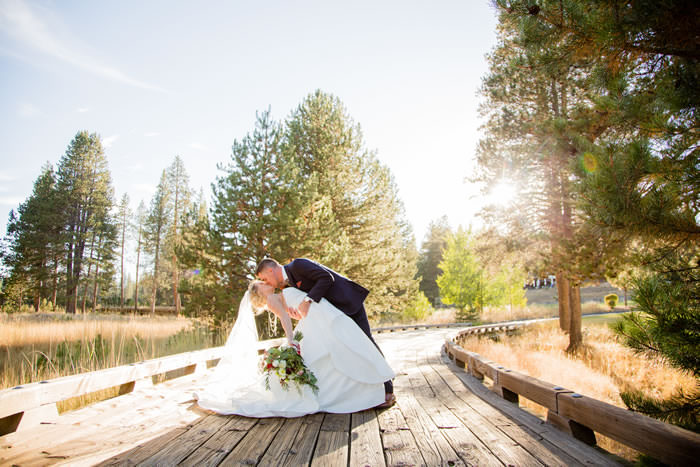 TMC 20160917 McDougalWedding 0709th