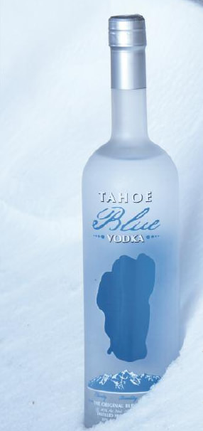 Tahoe-Blue