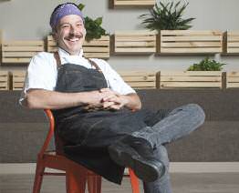 Tips n Tricks - Ask Chef - Berreman