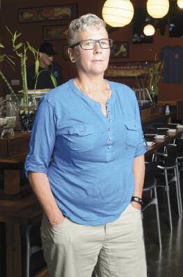 Tips n Tricks - Ask Chef - Corrigan