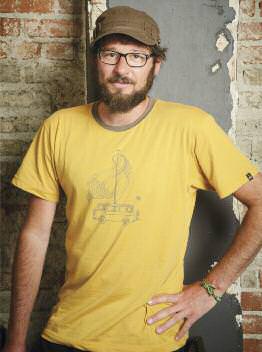 Tips n Tricks - Ask Chef - Davis