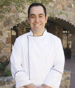 Tips nTricks - Ask Chef- Carter